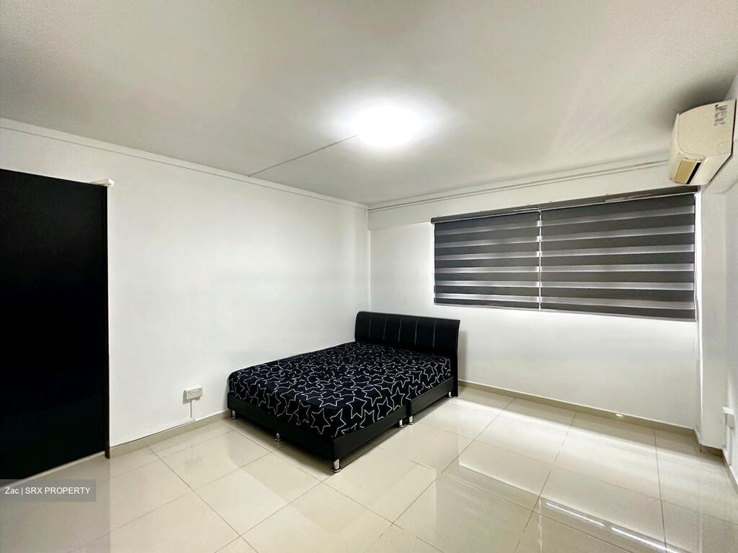 Blk 625 Yishun Street 61 (Yishun), HDB 5 Rooms #453768631